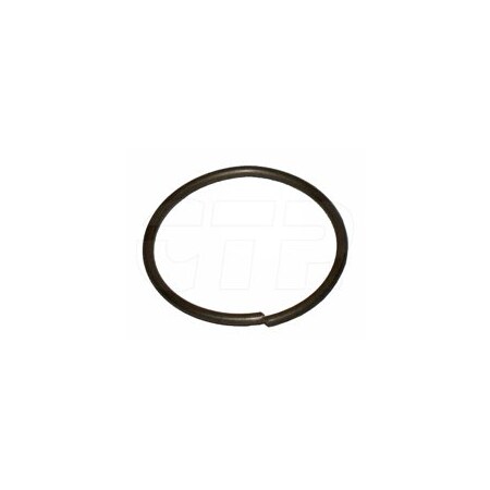 Aic Replacement Parts Ring-Snap Fits Caterpillar Models 1A4590